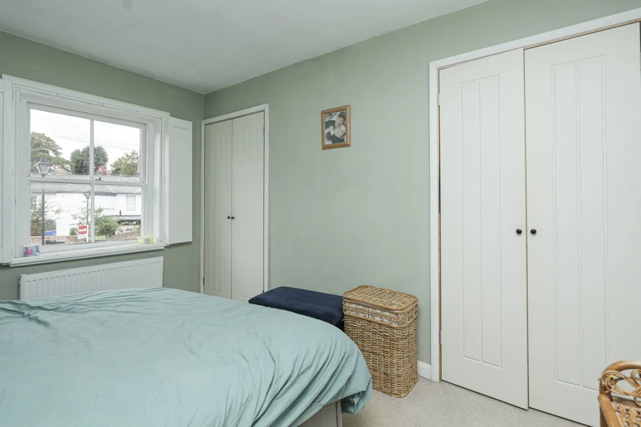 Mill Lane, Canterbury, CT1, photo 6