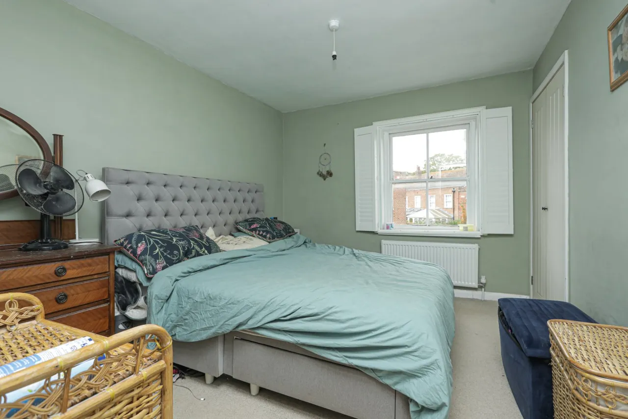 Mill Lane, Canterbury, CT1, photo 5