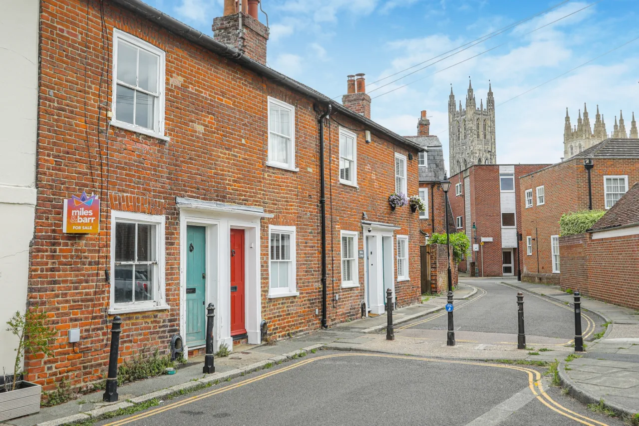 Mill Lane, Canterbury, CT1, photo 9