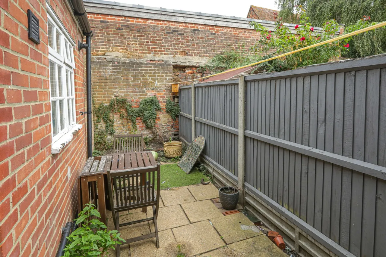 Mill Lane, Canterbury, CT1, photo 8