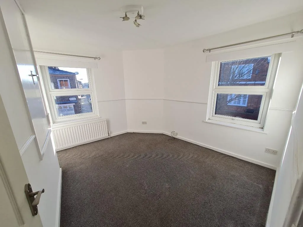 Mill Road, Macclesfield, SK11, photo 6
