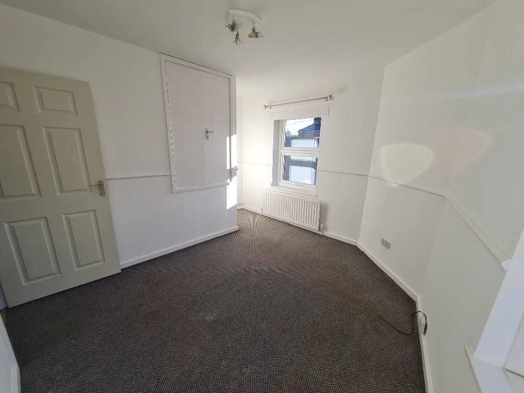 Mill Road, Macclesfield, SK11, photo 7