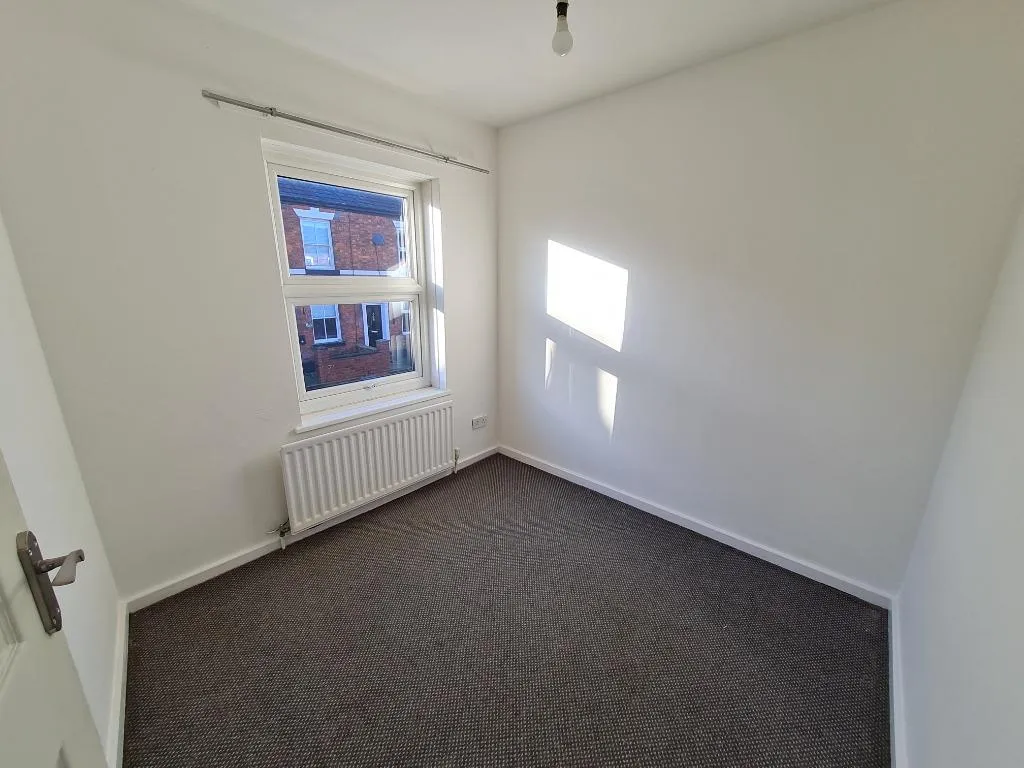 Mill Road, Macclesfield, SK11, photo 8