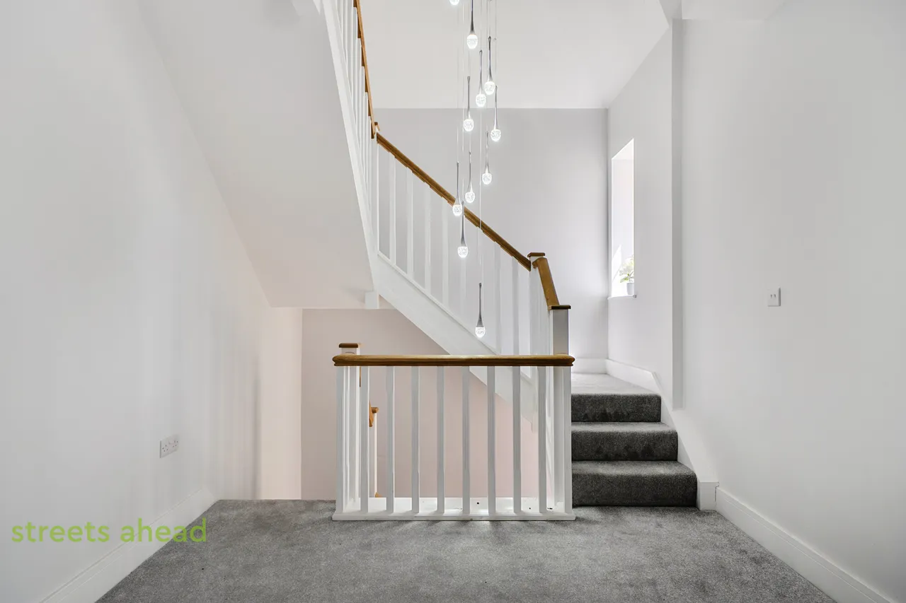 Addiscombe Road, Addiscombe, CR0, photo 15