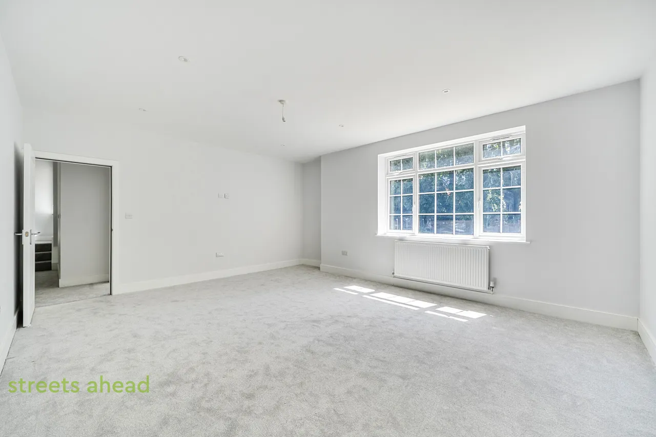 Addiscombe Road, Addiscombe, CR0, photo 19