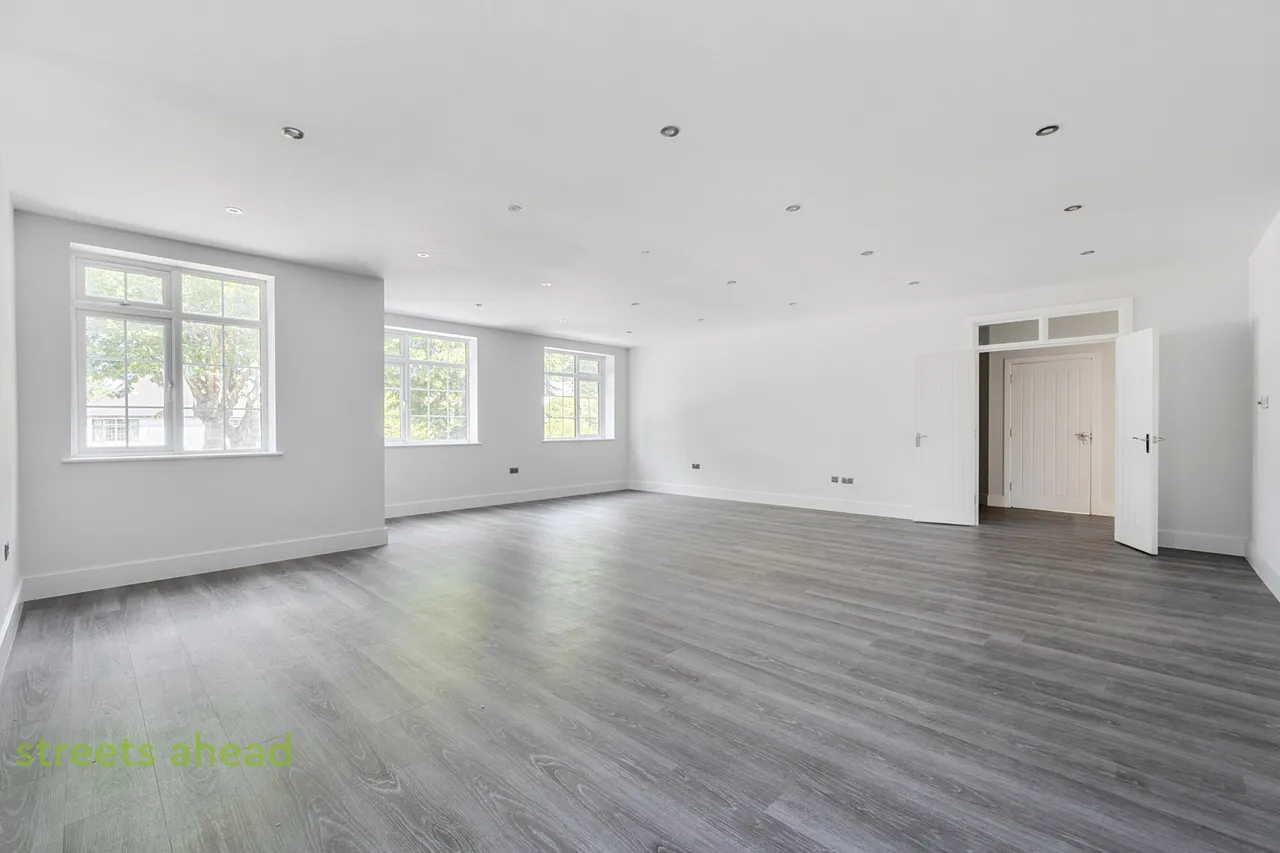 Addiscombe Road, Addiscombe, CR0, photo 12