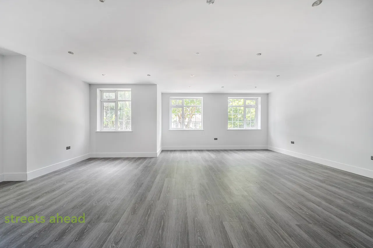 Addiscombe Road, Addiscombe, CR0, photo 11