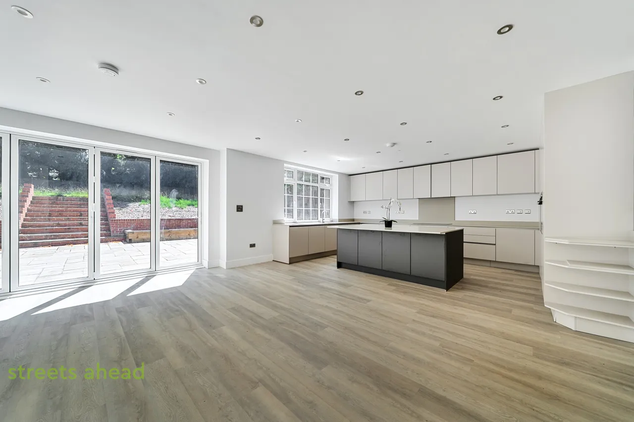 Addiscombe Road, Addiscombe, CR0, photo 4