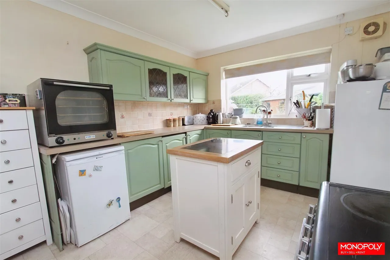 Dalar Wen, Denbigh, LL16, photo 6