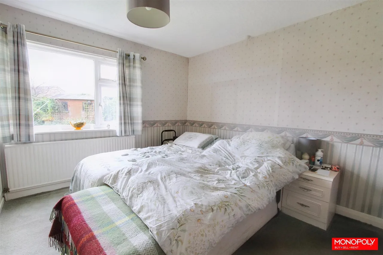 Dalar Wen, Denbigh, LL16, photo 8