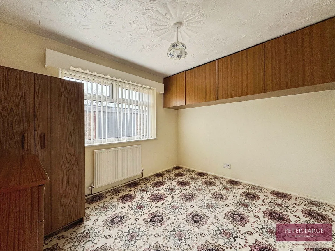 Bryn Avenue, Rhyl, Denbighshire, LL18 4BE, photo 11