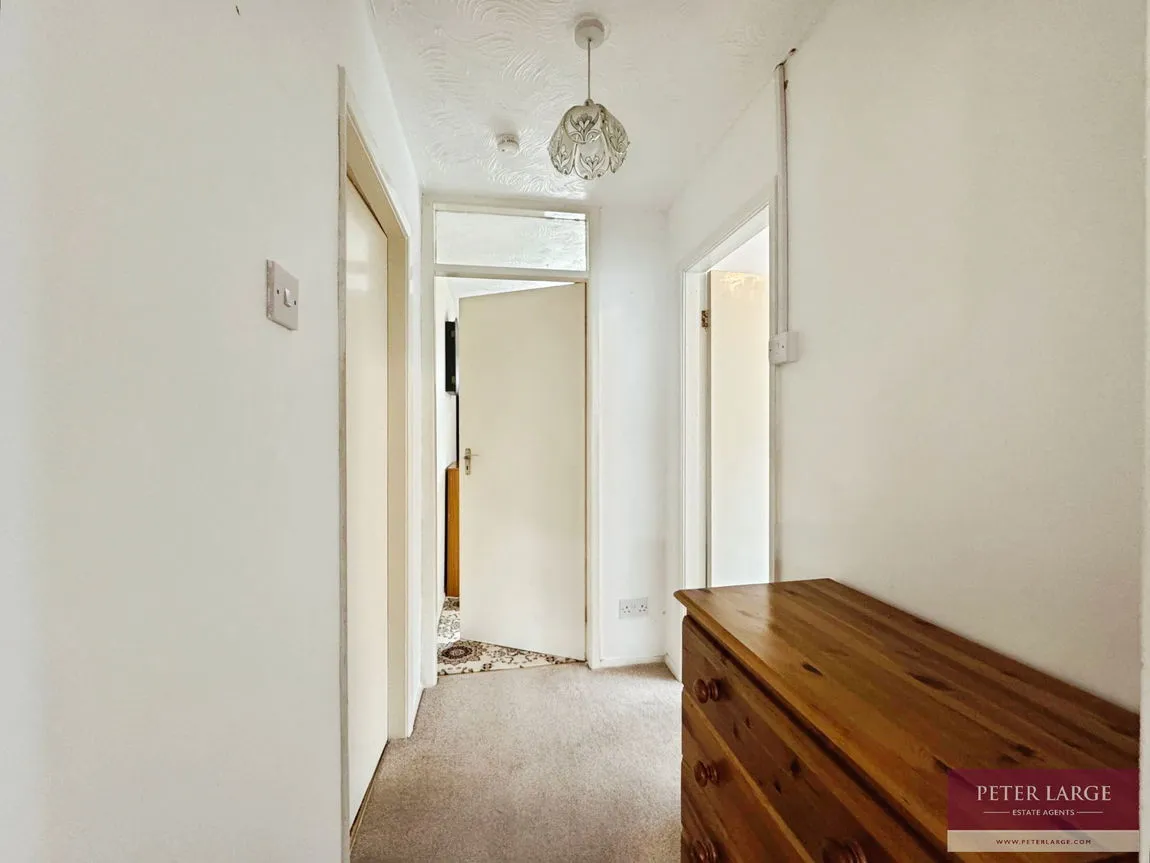 Bryn Avenue, Rhyl, Denbighshire, LL18 4BE, photo 9