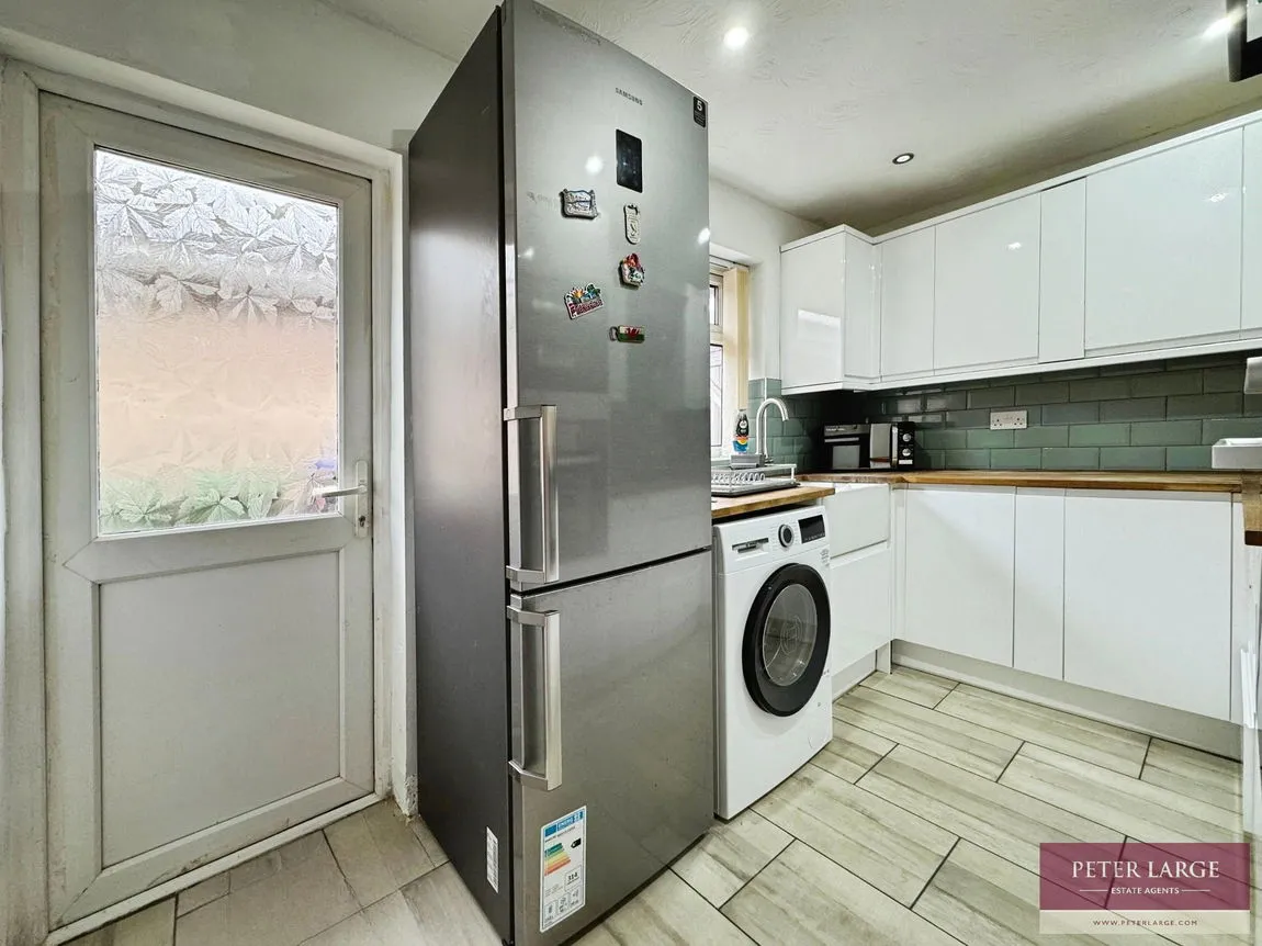 Bryn Avenue, Rhyl, Denbighshire, LL18 4BE, photo 7