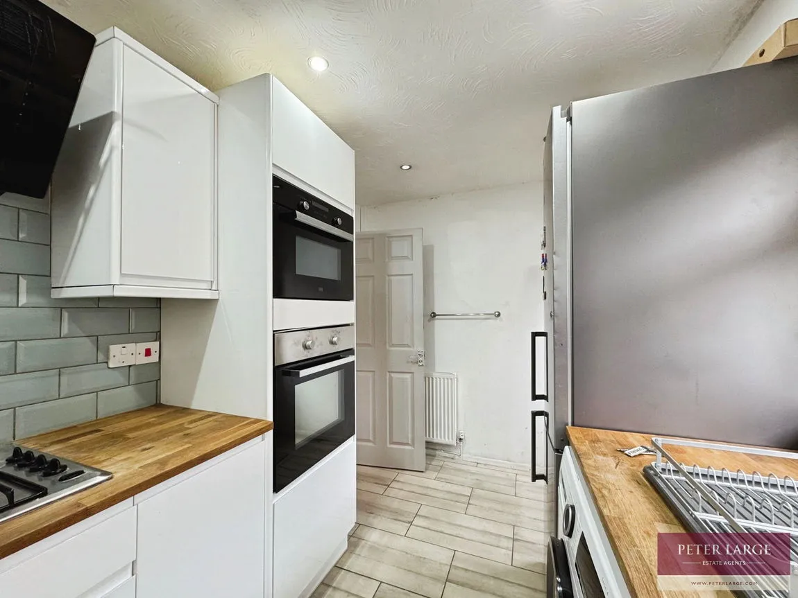 Bryn Avenue, Rhyl, Denbighshire, LL18 4BE, photo 6