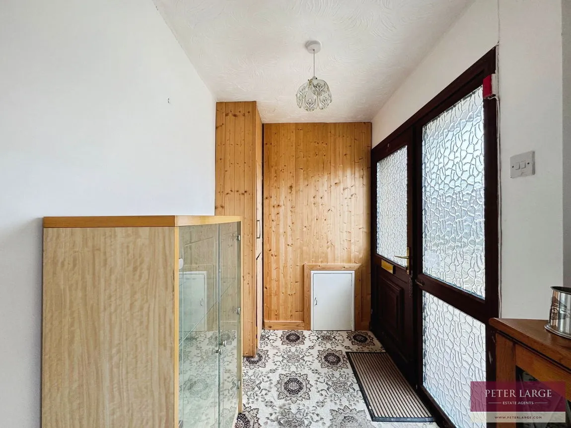 Bryn Avenue, Rhyl, Denbighshire, LL18 4BE, photo 8