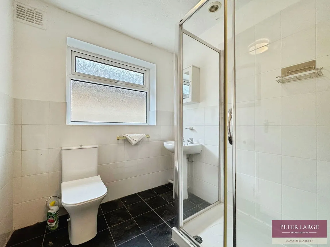 Bryn Avenue, Rhyl, Denbighshire, LL18 4BE, photo 12