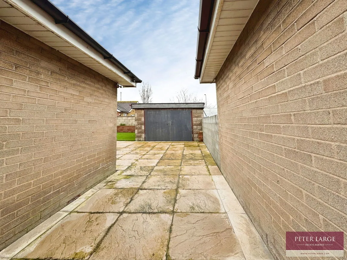 Bryn Avenue, Rhyl, Denbighshire, LL18 4BE, photo 13