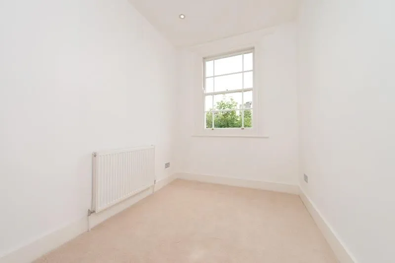Oxford Road, Kilburn, NW6, photo 5