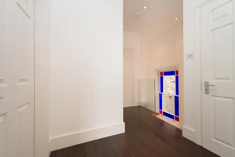 Oxford Road, Kilburn, NW6 5SL, photo 6