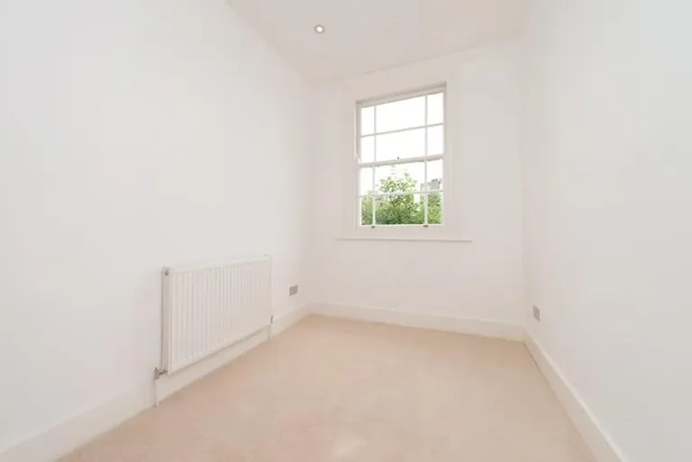 Oxford Road, Kilburn, NW6 5SL, photo 5