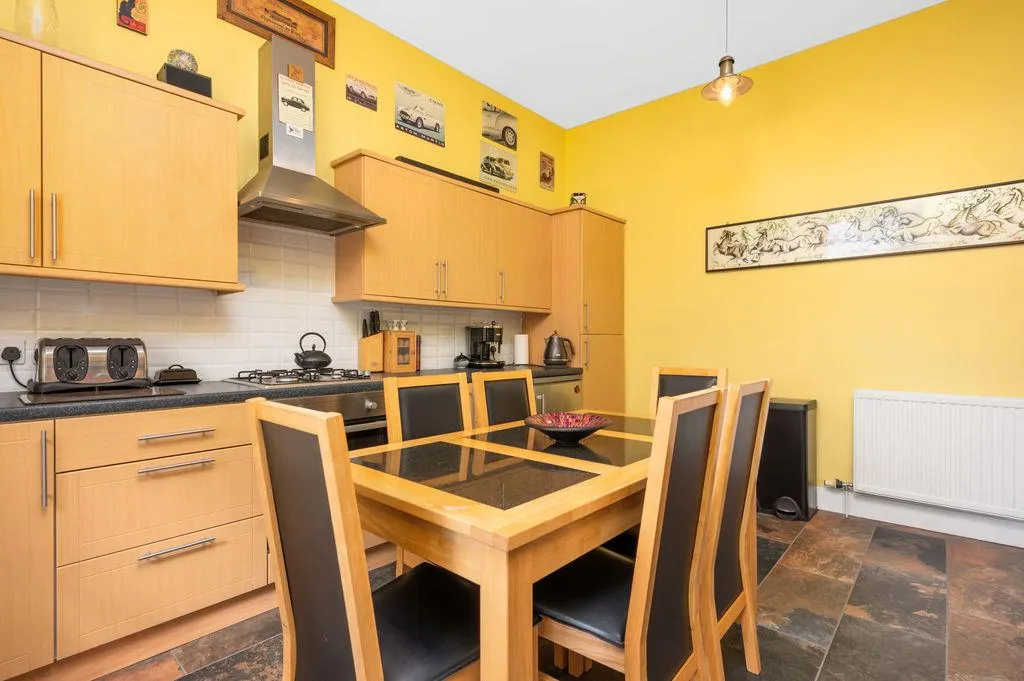 GRIFFITHS STREET, FALKIRK, FK1 5QY, photo 10