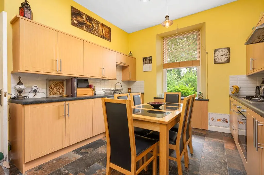 GRIFFITHS STREET, FALKIRK, FK1 5QY, photo 9