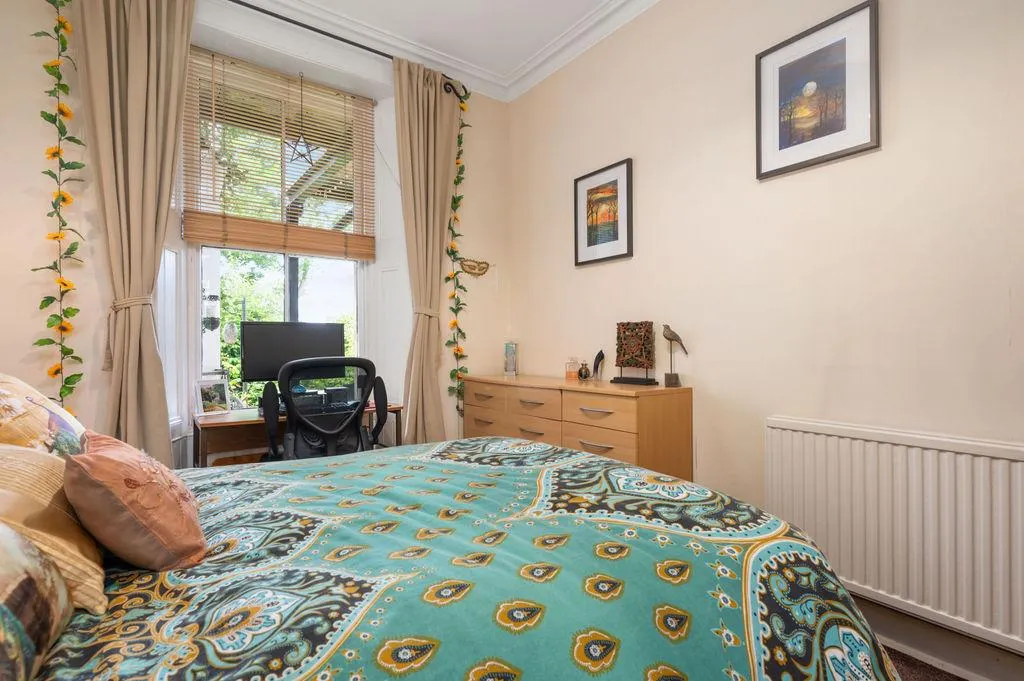 GRIFFITHS STREET, FALKIRK, FK1 5QY, photo 16