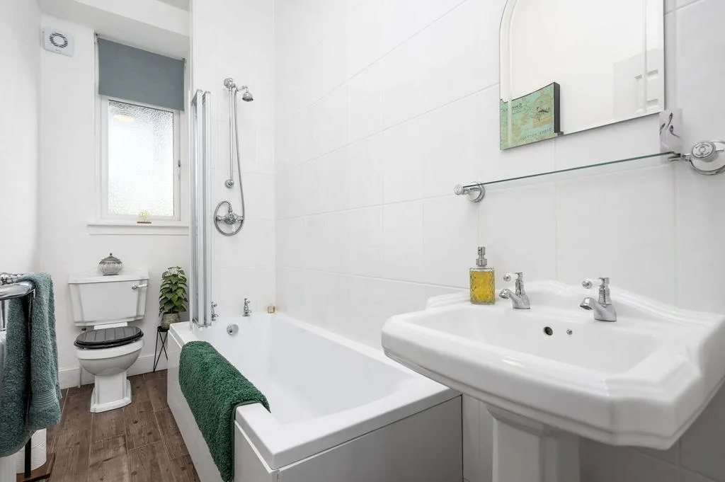 GRIFFITHS STREET, FALKIRK, FK1 5QY, photo 12