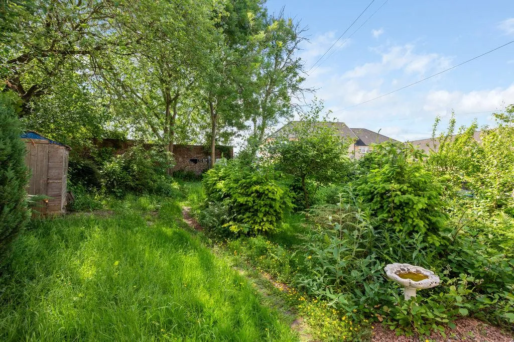 GRIFFITHS STREET, FALKIRK, FK1 5QY, photo 17