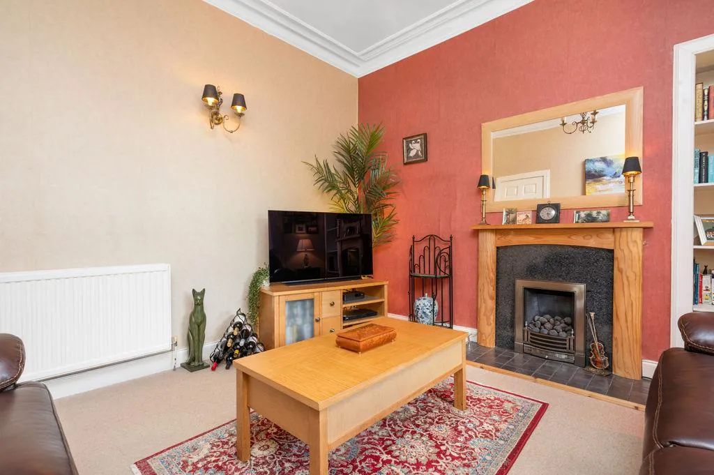 GRIFFITHS STREET, FALKIRK, FK1 5QY, photo 8