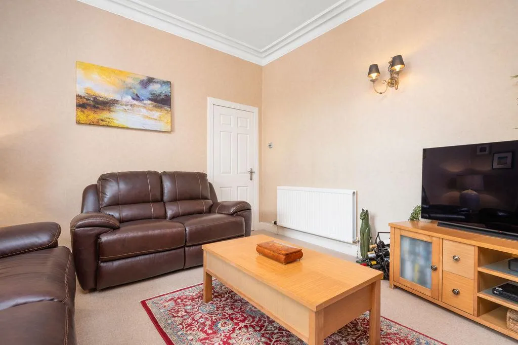 GRIFFITHS STREET, FALKIRK, FK1 5QY, photo 7