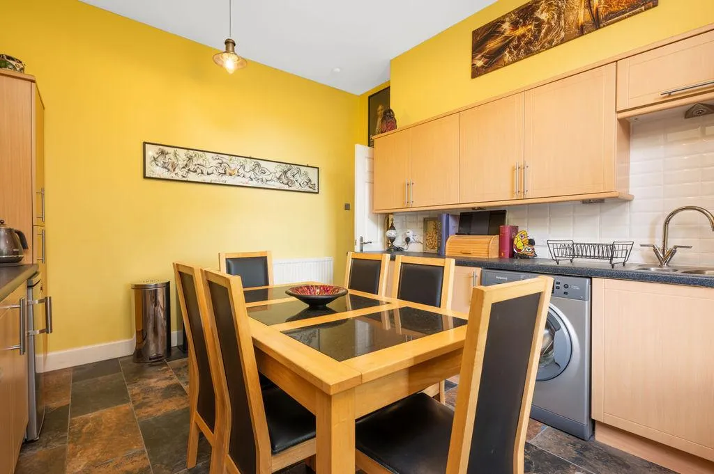 GRIFFITHS STREET, FALKIRK, FK1 5QY, photo 11