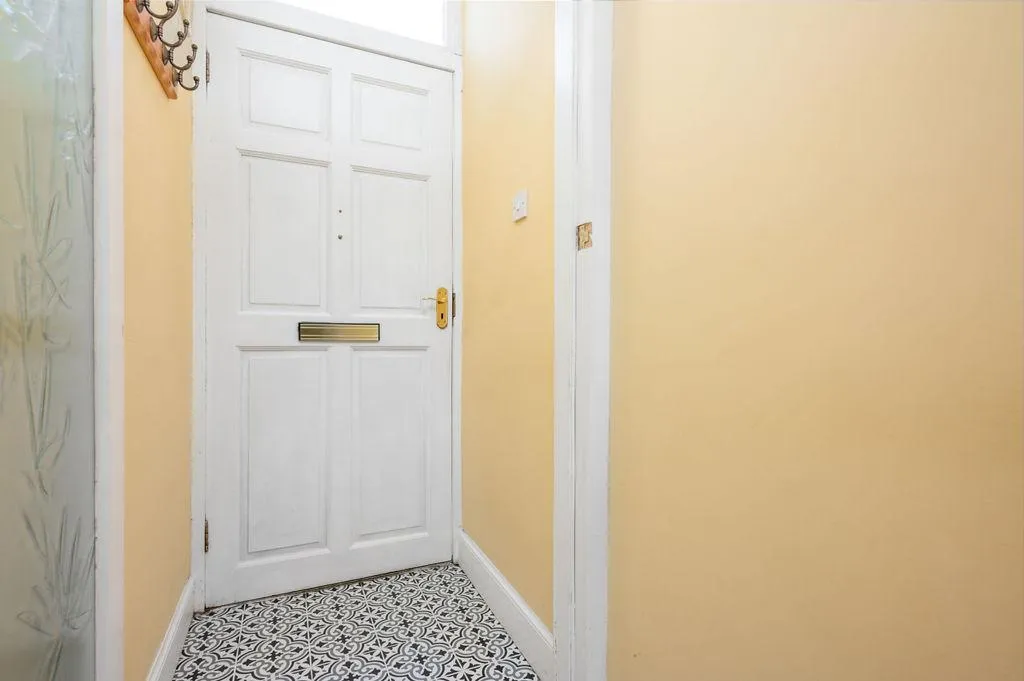 GRIFFITHS STREET, FALKIRK, FK1 5QY, photo 4