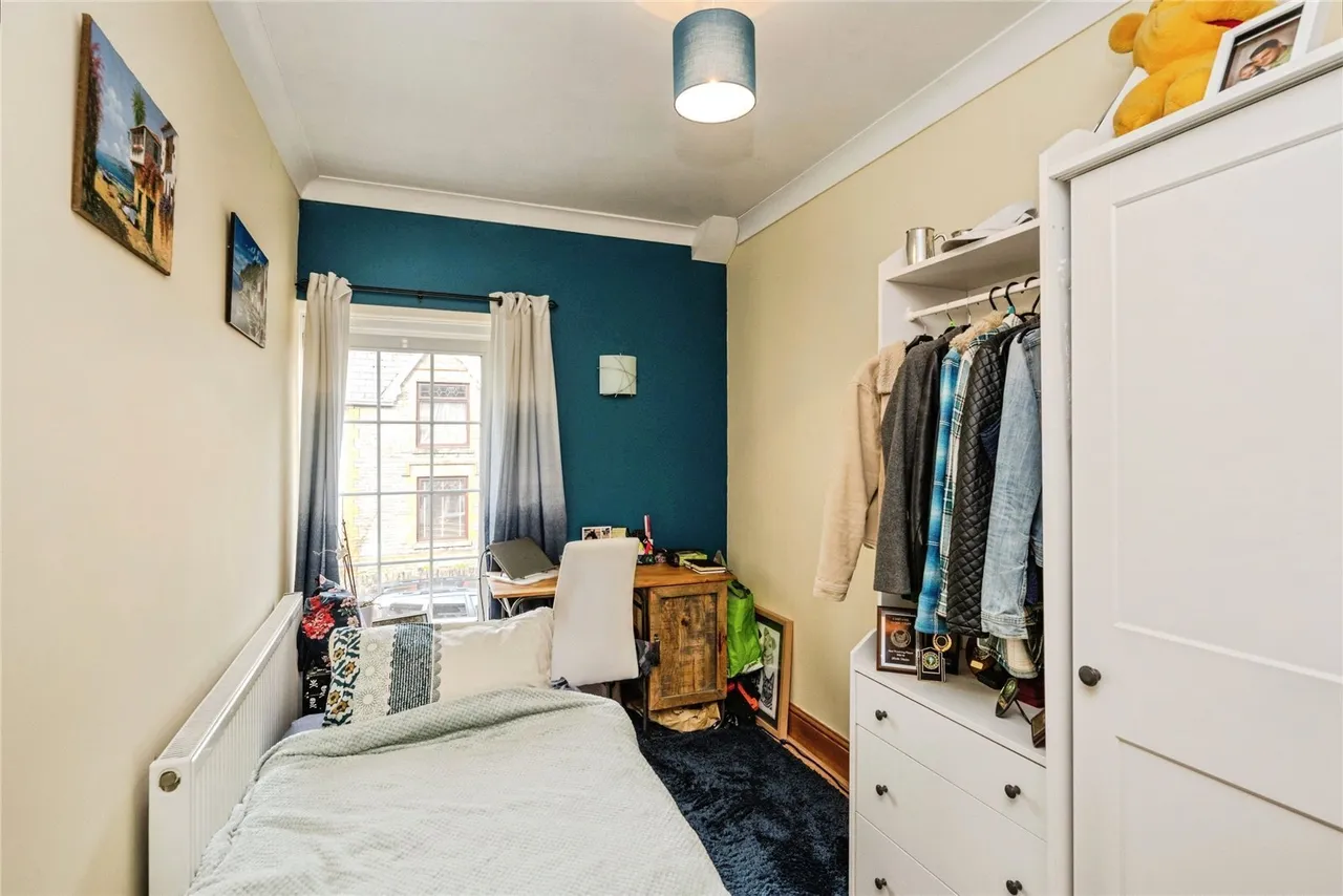 High Street, Pontardawe, SA8, photo 14