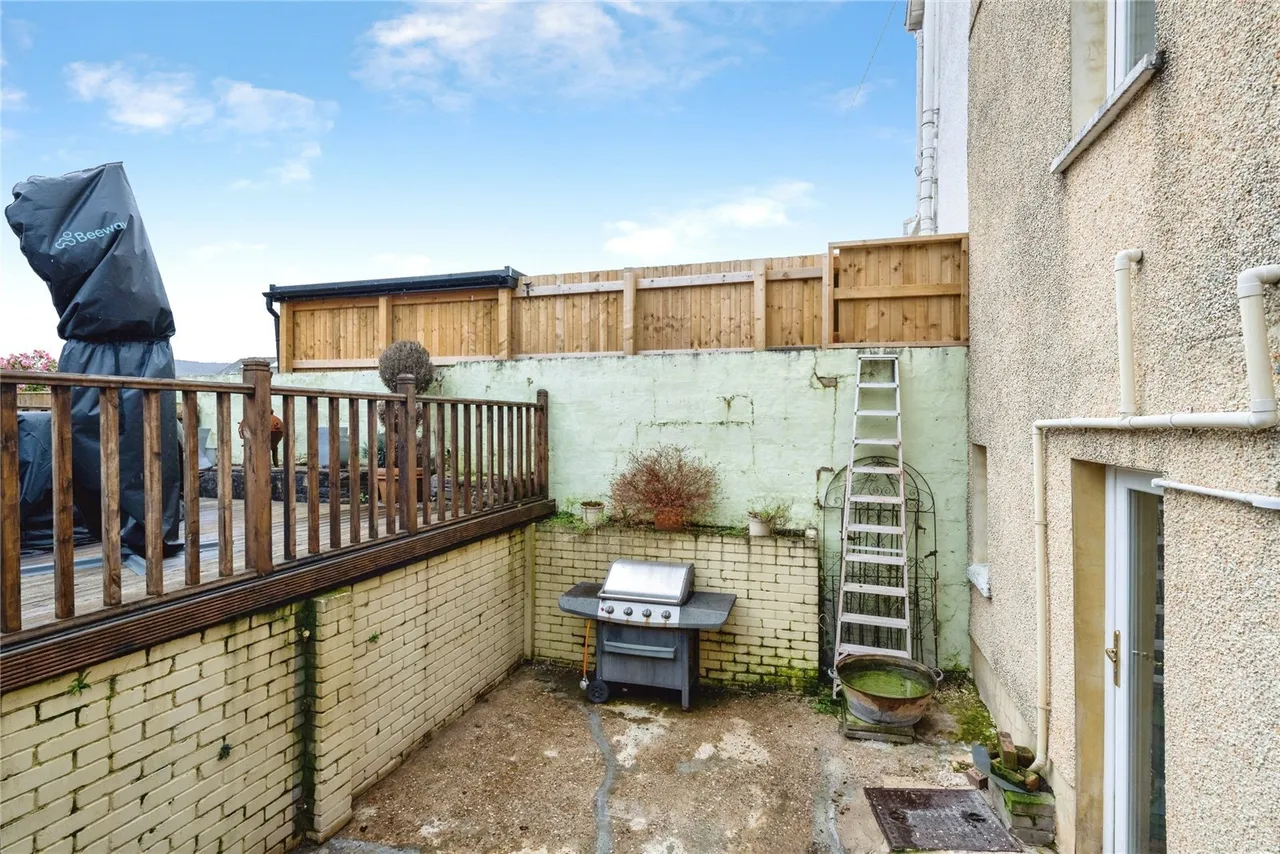 High Street, Pontardawe, SA8, photo 15