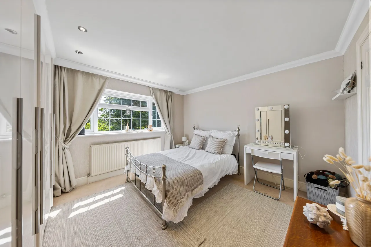 Smithy Lane, Croft, Warrington, Warrington, WA3 7JQ, photo 22