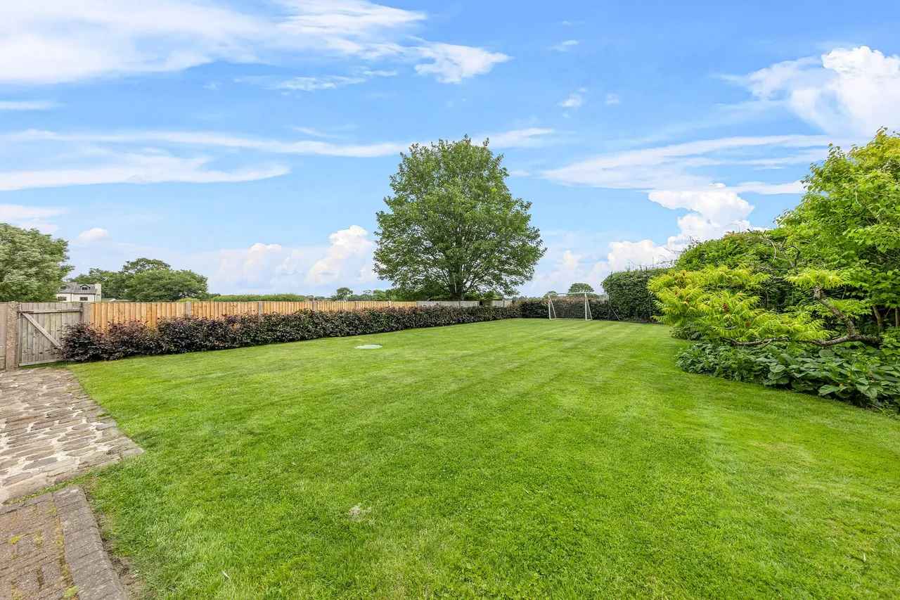 Smithy Lane, Croft, Warrington, Warrington, WA3 7JQ, photo 5