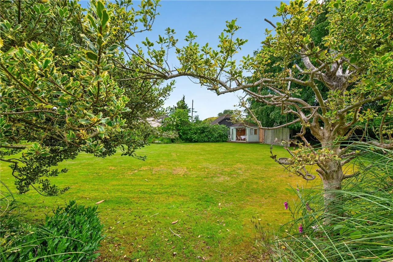 Staithe Road, Ludham, Great Yarmouth, Norfolk, NR29, photo 7