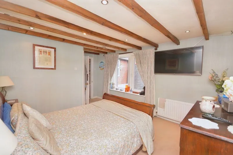 Alnwick NE66 1LZ, NE66, photo 9