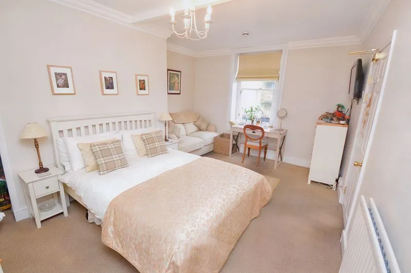 Alnwick NE66 1LZ, NE66, photo 10