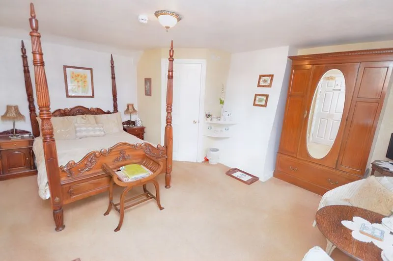 Alnwick NE66 1LZ, NE66, photo 3