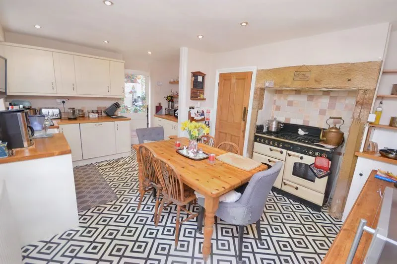 Alnwick NE66 1LZ, NE66, photo 2