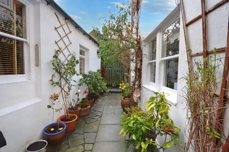 Alnwick NE66 1LZ, NE66, photo 15