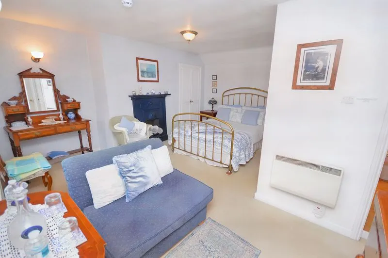 Alnwick NE66 1LZ, NE66, photo 8