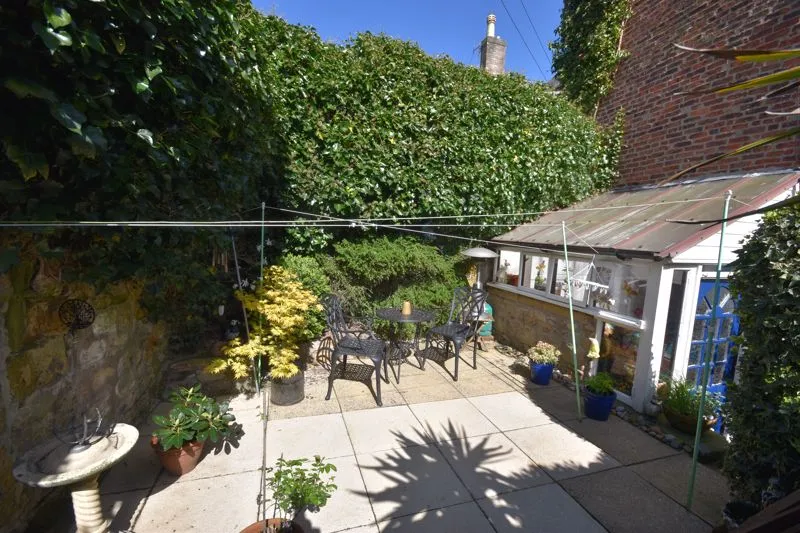 Alnwick NE66 1LZ, NE66, photo 14