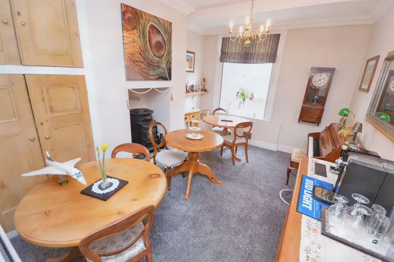 Alnwick NE66 1LZ, NE66, photo 5