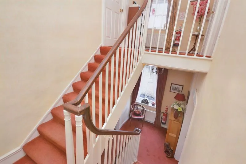 Alnwick NE66 1LZ, NE66, photo 7