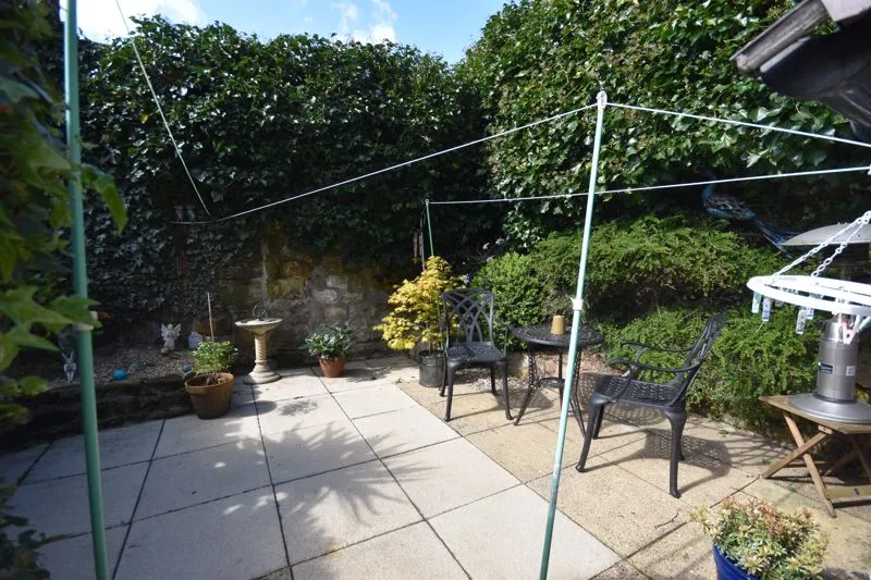 Alnwick NE66 1LZ, NE66, photo 17