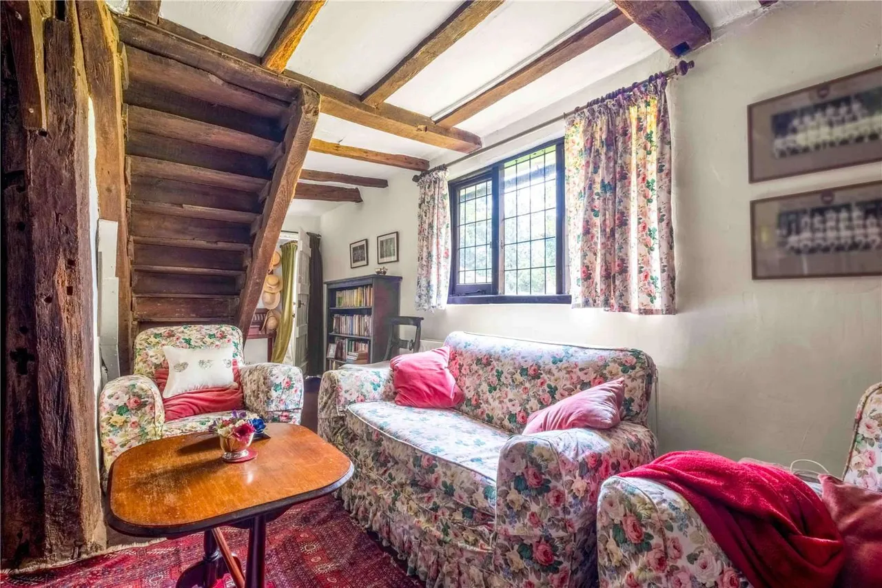 Biddenden, Ashford, Kent, TN27 8JE, photo 6