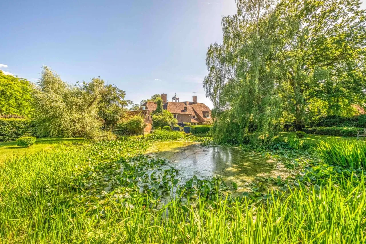 Biddenden, Ashford, Kent, TN27 8JE, photo 2